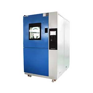 溫濕度鹽霧復(fù)合試驗箱|鹽干濕復(fù)合型鹽霧試驗箱